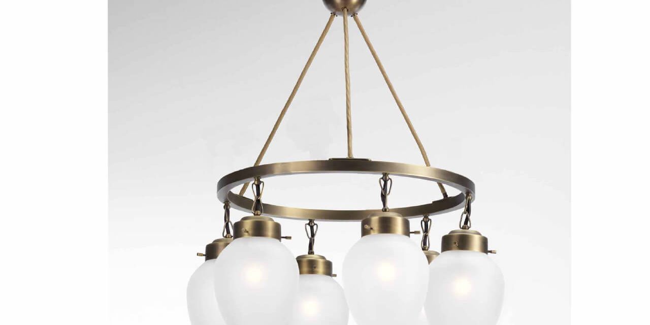 1202-6_-ringleuchter_historisierend_mundgeblasene_formglaser_komplett_aus_messing_gefertigt_bruniert_6_x_e27_led_je__max_8,5_w_1000_lumen_d_ca._60_cm