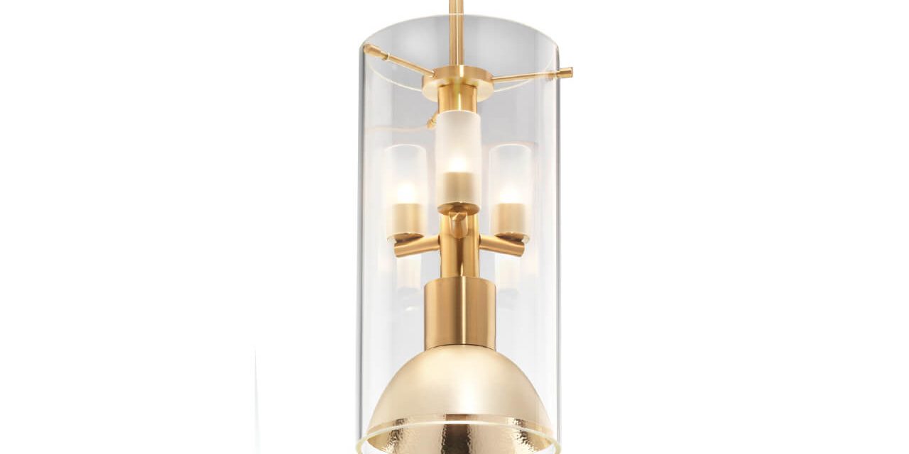 1_18_40_hr-pendelleuchte_d_180mm_h_400_mm_3_x_g_fassung_led_oder_hochvolthalogen_dimmbar_1_x_led_max_15_watt_1550_lumen_in