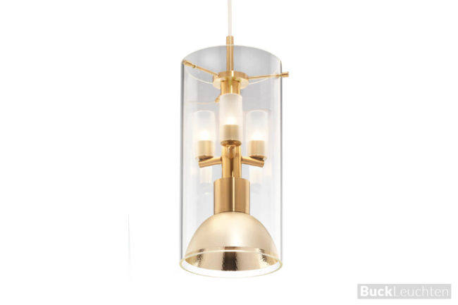 1_18_40_hr-pendelleuchte_d_180mm_h_400_mm_3_x_g_fassung_led_oder_hochvolthalogen_dimmbar_1_x_led_max_15_watt_1550_lumen_in