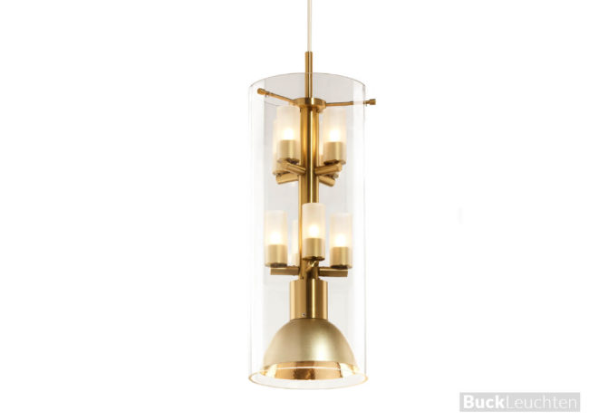 1_18_50-8_hr_-pendelleuchte_d_180mm_h_500_mm_3_x_g_fassung_led_oder_hochvolthalogen_dimmbar_1_x_led_max_15_watt_1550_lumen_in