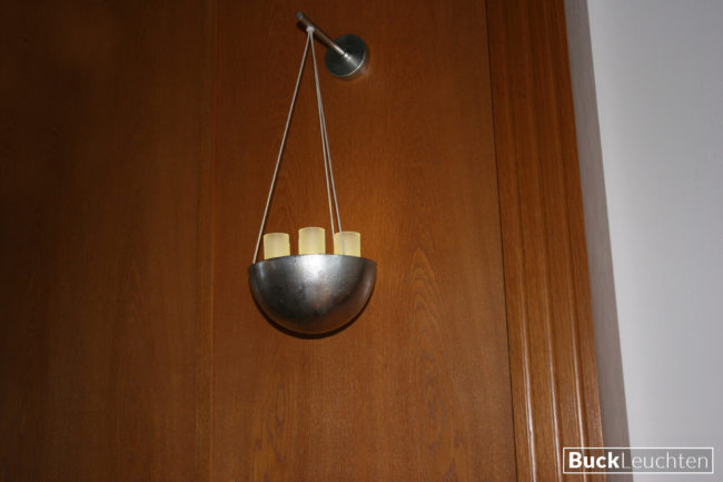 2____ner_tamid-_ewiges_licht_led-licht_durch_satinierte_glaszylinder__abgemildert_messing_feuerverzinnt_lackiert