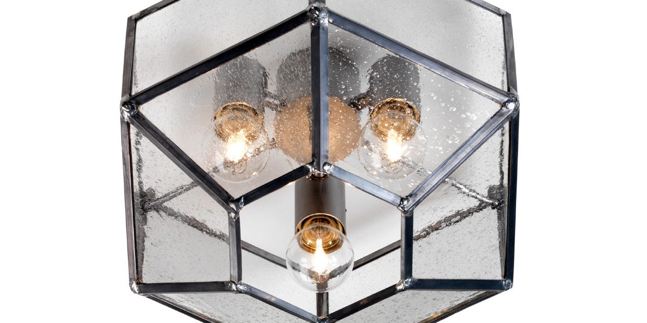 30903-led-deckenleuchte_d_31-35_cm_h_ca._24_cm__3_x_e27_led_max_7,5_watt_806_lumen_bleiverglasung__sockel__feuerverzinntes_messing_in_echtantikglas_oder_auch_z.b._klarglas