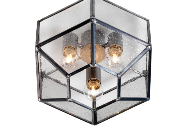 30903-led-deckenleuchte_d_31-35_cm_h_ca._24_cm__3_x_e27_led_max_7,5_watt_806_lumen_bleiverglasung__sockel__feuerverzinntes_messing_in_echtantikglas_oder_auch_z.b._klarglas