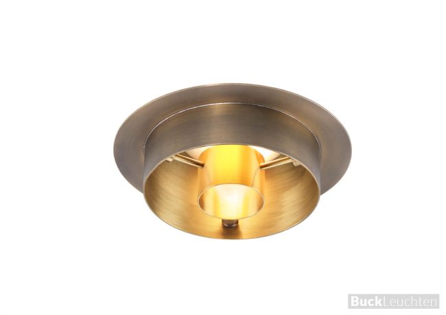 3113-led-einbaudeckenleuchte___d_ca._110mm_h_ca._180mm_et_150mm_erzeugt_breitstrahlendes_gerichtetes_licht_1_x_e27_max_13_watt_1000_lumen