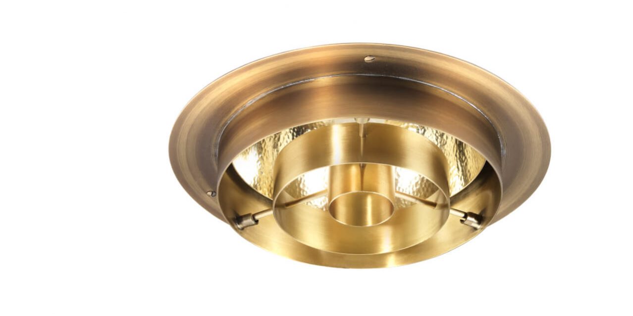 3114-led-einbaudeckenleuchte___d_ca._180mm_h_ca._180mm_et_150mm__breitstrahlender_leicht_goldfarbener_reflektor_1_x_e27_led_max_15w_1500_lumen_licht