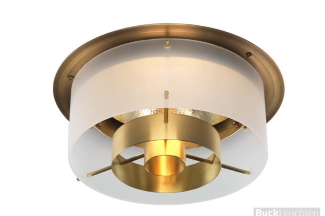 3114_bl-led-einbaudeckenleuchte___d_ca._180mm_h_ca._180mm_et_ca._150mm__breitstrahlender_leicht_goldfarbener_reflektor_1_x_e27_led_max_15w_1500_lumen_licht
