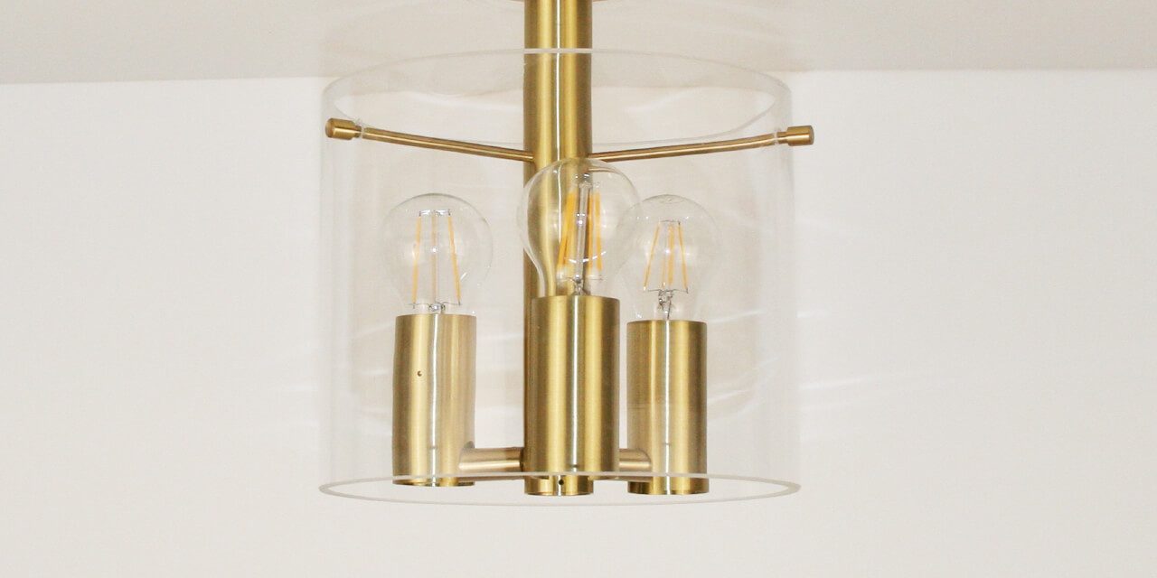 32420-led-_deckenleuchte_____d_24_cm_h_28,5cm_messing_mundgeblasener_kristallglaszylinder_3_x_led_je_7,5_w_806_lumen_leuchte_ca._2500_lumen