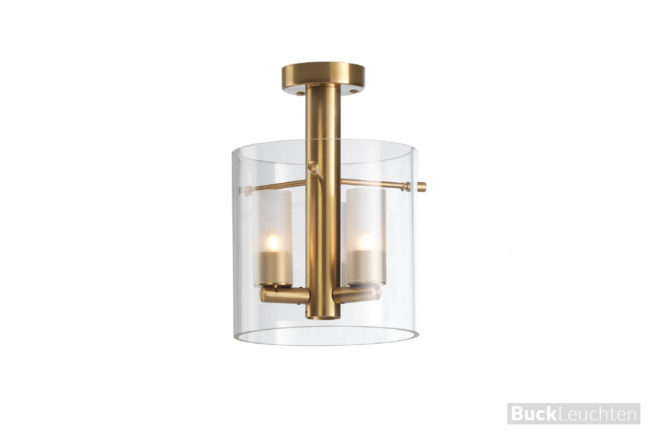 3_18_18_h_-deckenleuchte______________d_180mm_h_ca.260_mm_3_x_g_9_fassung_led_oder_hochvolthalogen_dimmbar_mundgeblasener_kristallglaszylinder