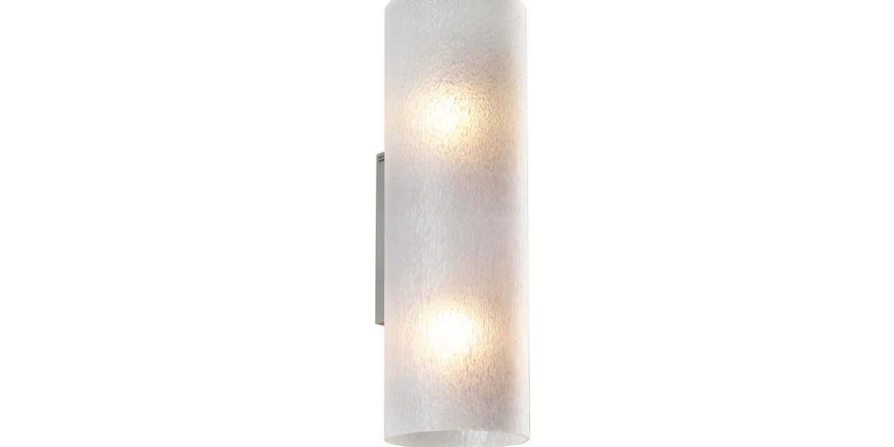 41340_-led-wandleuchte_messing_mattierter_mundgeblasener_kristall-blasenglaszylinder_d_13_cm_a_17_cm_h_40_cm_2_x_led_max_8w_1000_lumen