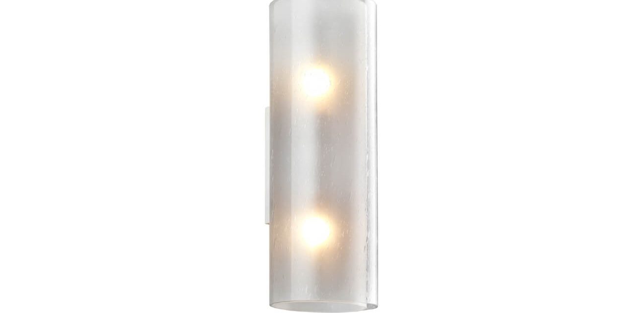 41540-led_v-_mundgeblasene_kristall-blasenglaszylinder_innenzylinder_matt_außenzyl_klar_d15_cm_h_40_cm_a_19_cm2_x_led_max_8w_1000lumen_messing