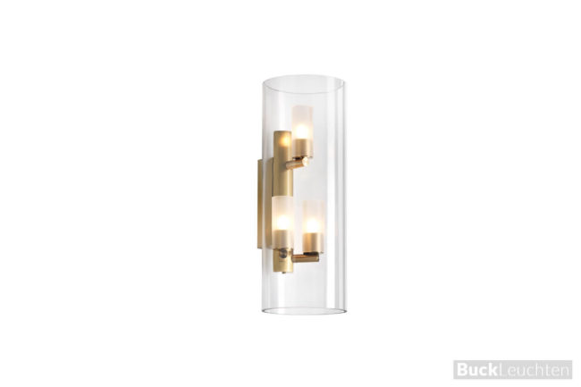 41540h-led-__mundgeblasener_kristallglaszylinder_klar_d_15_cm_h_40_cm_3_x_g9_halogen_oder_led_messing_oberflache__messing_fein_matt