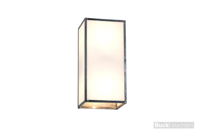 4_09_11-led_opal_opalglas_b_17_cm_h_35_cm_a_13_cm_2_x_e27_led_max_8,5_watt_1000_lumen_bleiverglasung_ruckwand_feuerverzinntes_messing