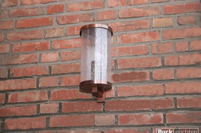 51632-_außenleuchte_mundgeblasener_kristall-blasenglaszylinder_d16cm_h32_cm_leuchte_d_ca._180mm_h_ca._400mm_1_x_e_27_komplett_aus_massivem__kupfer_hergestellt