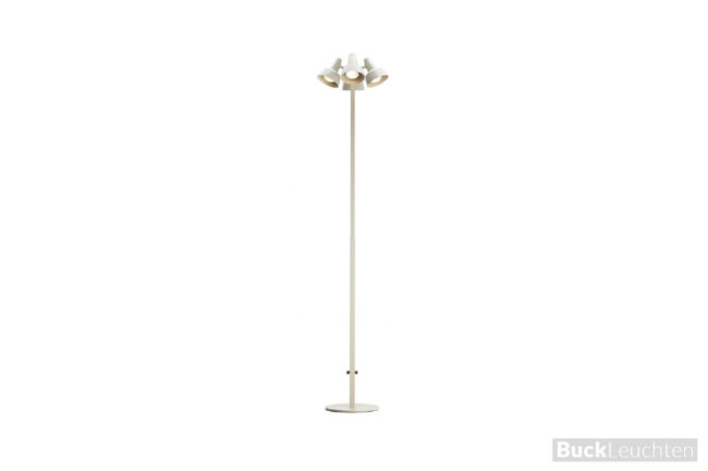 5__kantoreistehleuchte_6004-led-_ausziehbar_bis_ca._270_cm_4_x_led_je_13_watt_1000_lumen_sehr_breitstrahlend_strahler_allseits_richt+_schwenkbar