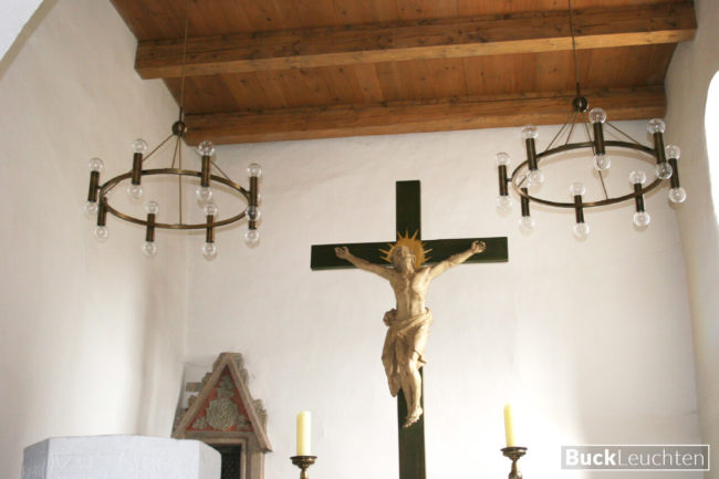 7_____80802-16-_ringleuchter_spiekershausen_d_ca._80_cm_je_16_x_led,_dimmbar,__lichtleistung_je_bis_16_000_lumen_messing_bruniert