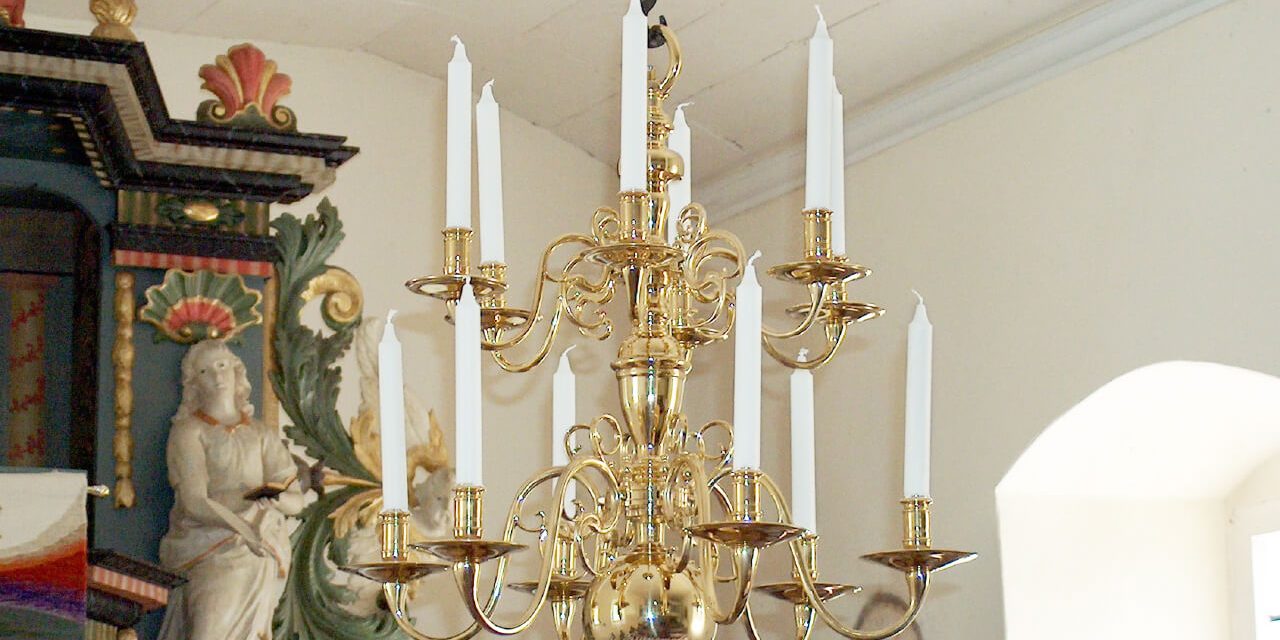 9_11_12-__flamischer_barockleuchter_12_arme_in_2_kranzen_d_=_ca._62_cm_h_=_ca._70_cm_messingguss_hochglanz_poliert