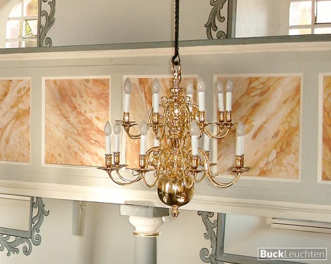 9_12_12_-flamischer_barockleuchter_12_arme_in_2_kranzen__d_=_ca._78_cm_h_=_ca._54_cm._messingguss_hochglanz_poliert