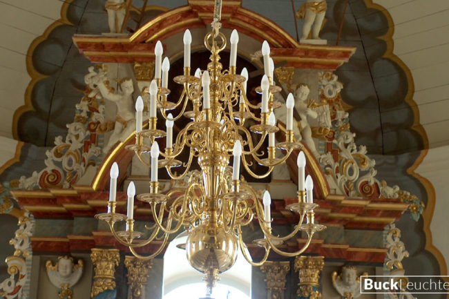 9_13_24_-flamischer_barockleuchter_auch_in_der_frauenkirche_dresden_24_arme_in_3_kranzen_d_ca._102_cm_h_ca._130_cm_messingguss_hochglanz_poliert