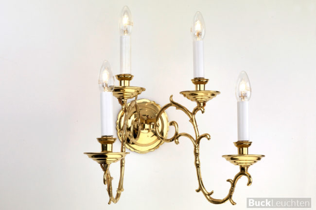 9_61_04_-historismus_wandleuchte_2_arme_4_x_e14_h_ca._37_cm_b_ca._40_cm_messingguss_hochglanz_poliert